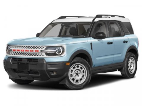 ford bronco sport 2025 3FMCR9GN5SRF71314 image ford bronco sport 2025 3FMCR9GN5SRF71314 image